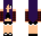 end