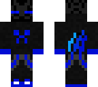ender ice nation hoodie