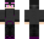 enderboy