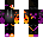 enderboy
