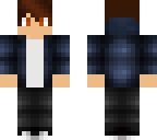 endercraft27