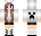 endergamer77's skin
