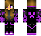 endergirl