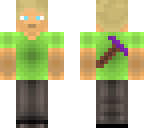 enderkid