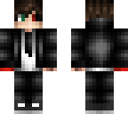 enderz