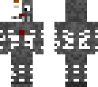 ennard