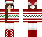 equip christmas updated