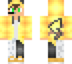 erosdepikachu