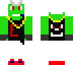 eu