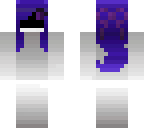 eve part 2
