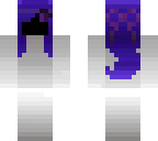 eve part 2 edited