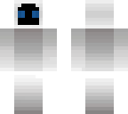 eve skin part 1