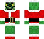 fab grinch