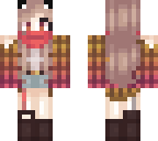 fallskin