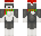 fchrisat
