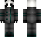 fdsfs