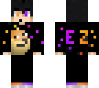 fe