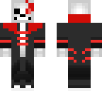 feelsfell sans