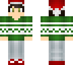 feliz navidad amor 2