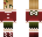 festive letti