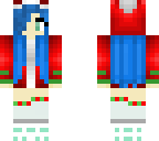 festive sotana