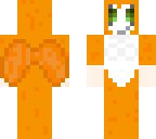 fidget