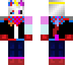 final edit of moonberry