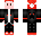 final version of x-mas le