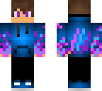 fire boy