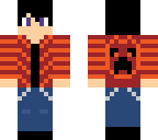 fire creeper