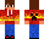 fire gamer