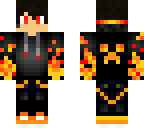 fire youtuber