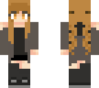 fix rp skin