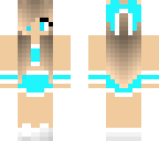fixed