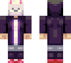 fixed