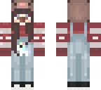 fixed lcraft