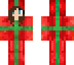fixed present