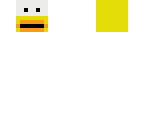 flappy bird