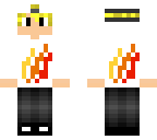 flaremc