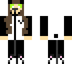 flex panda