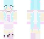 floppsy