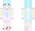 floppsy