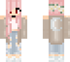 for a roleplay