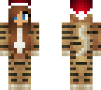 for alex 2