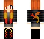 for friend
