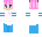 for heyitzpotato