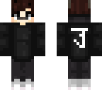 for jeremy
