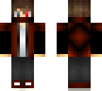 for kqne