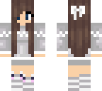 for my friend