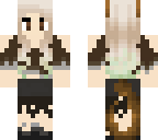 for my rp